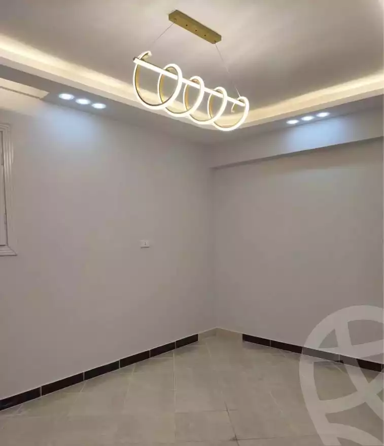 https://aqarmap.com.eg/ar/listing/6481406-for-sale-alexandria-l-jmy-el-hanouvel-abo-el-shawareb-st