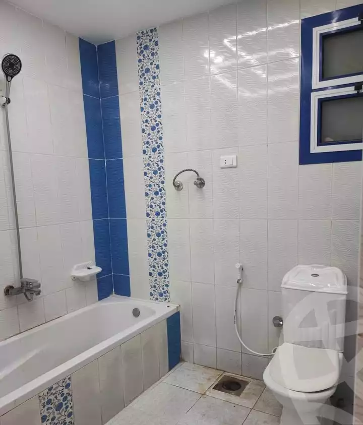 https://aqarmap.com.eg/ar/listing/6481406-for-sale-alexandria-l-jmy-el-hanouvel-abo-el-shawareb-st