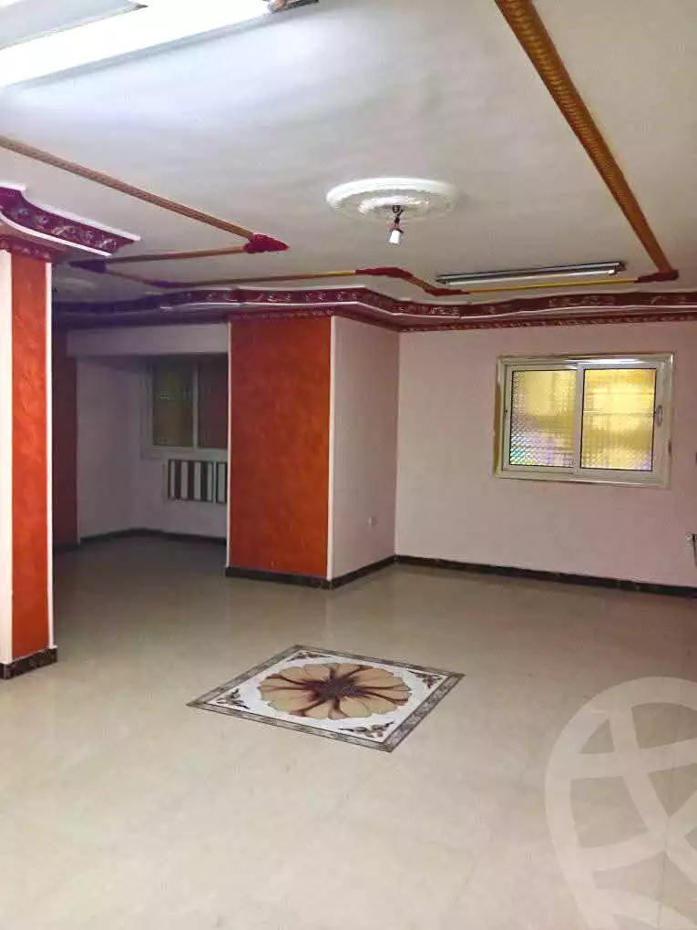 https://aqarmap.com.eg/en/listing/6481421-for-sale-qalyubia-shubra-el-khaima