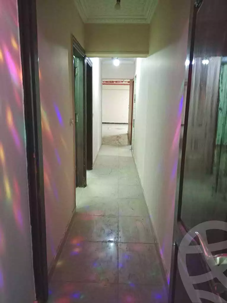 https://aqarmap.com.eg/en/listing/6481421-for-sale-qalyubia-shubra-el-khaima