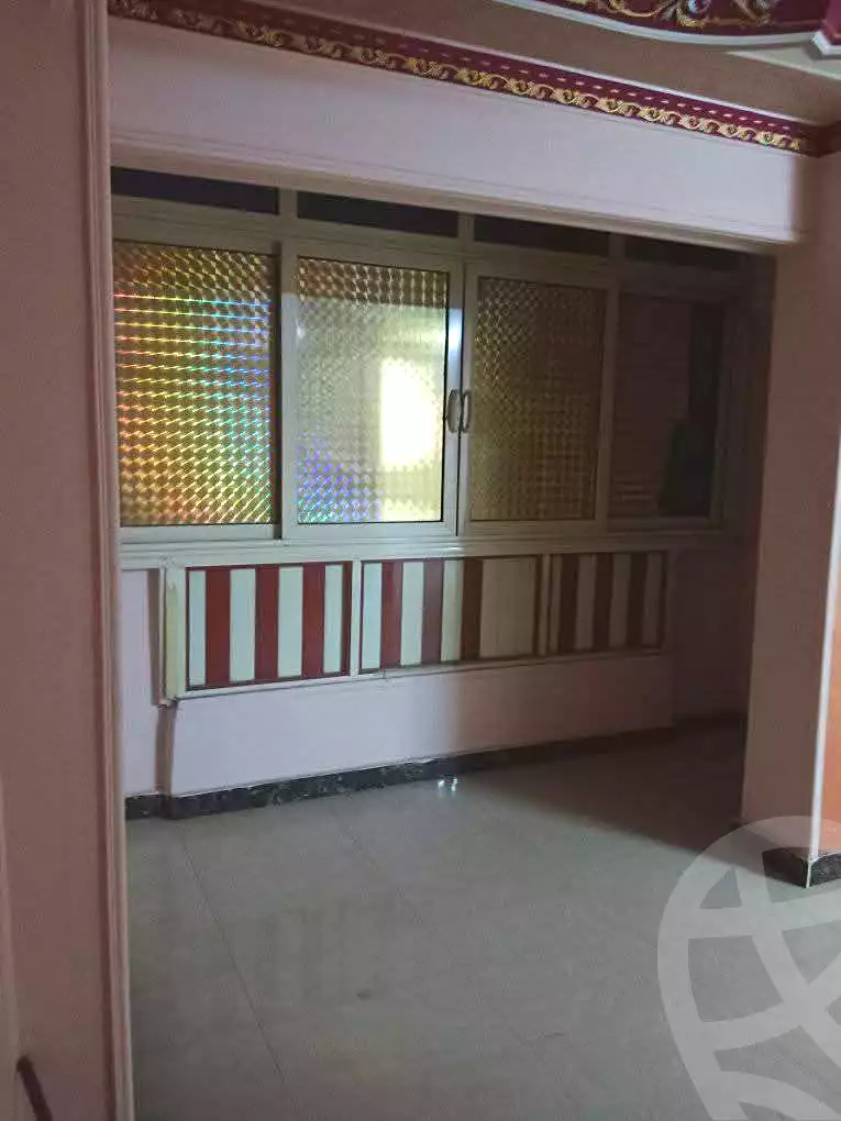 https://aqarmap.com.eg/en/listing/6481421-for-sale-qalyubia-shubra-el-khaima