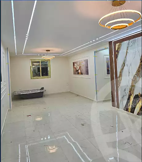 https://aqarmap.com.eg/ar/listing/6481420-for-sale-cairo-el-haram-el-lebeny