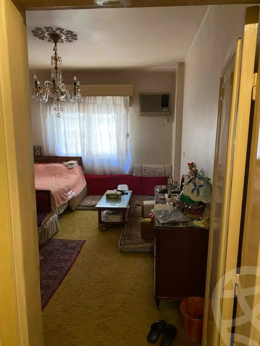 https://aqarmap.com.eg/en/listing/6481439-for-sale-cairo-el-mohandesen-shareaa-sorya