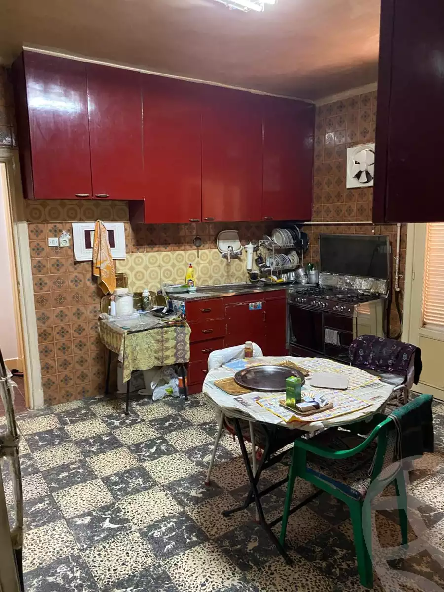 https://aqarmap.com.eg/en/listing/6481439-for-sale-cairo-el-mohandesen-shareaa-sorya