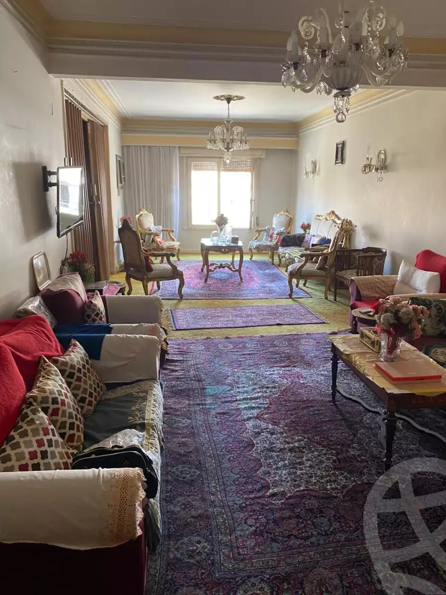 https://aqarmap.com.eg/en/listing/6481439-for-sale-cairo-el-mohandesen-shareaa-sorya