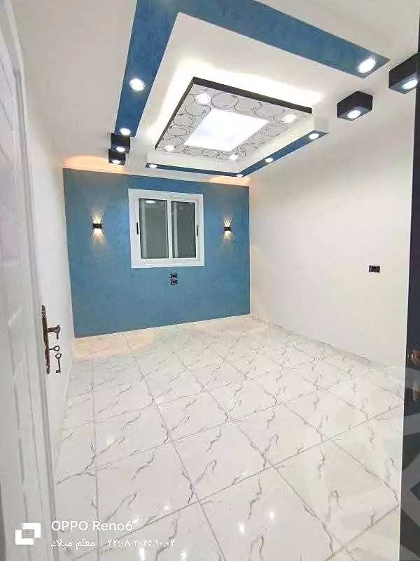 https://aqarmap.com.eg/ar/listing/6481465-for-sale-qalyubia-shubra-el-khaima