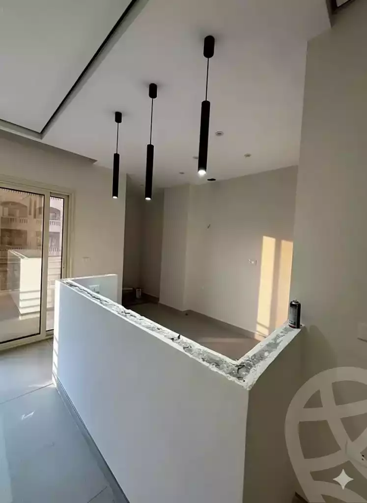 https://aqarmap.com.eg/en/listing/6481415-for-sale-cairo-el-sheikh-zayed-city-compounds-tiamo-city