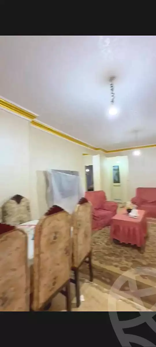 https://aqarmap.com.eg/en/listing/6481505-for-sale-cairo-faisal-el-maryotyah