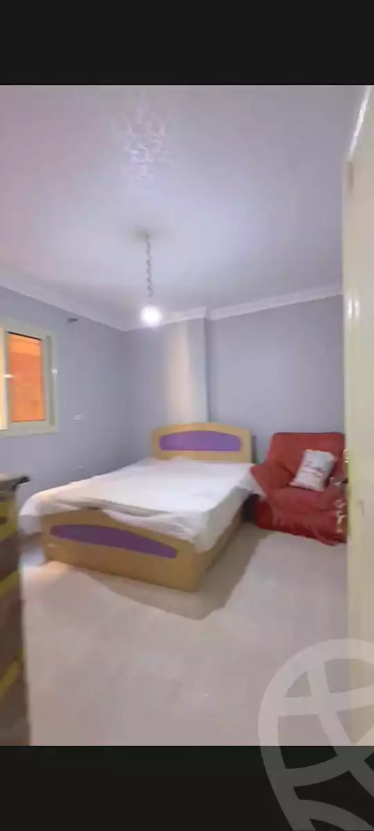 https://aqarmap.com.eg/en/listing/6481505-for-sale-cairo-faisal-el-maryotyah