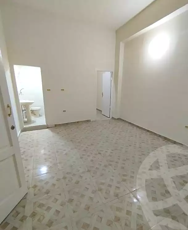 https://aqarmap.com.eg/ar/listing/6481536-for-sale-alexandria-lsywf-el-falki