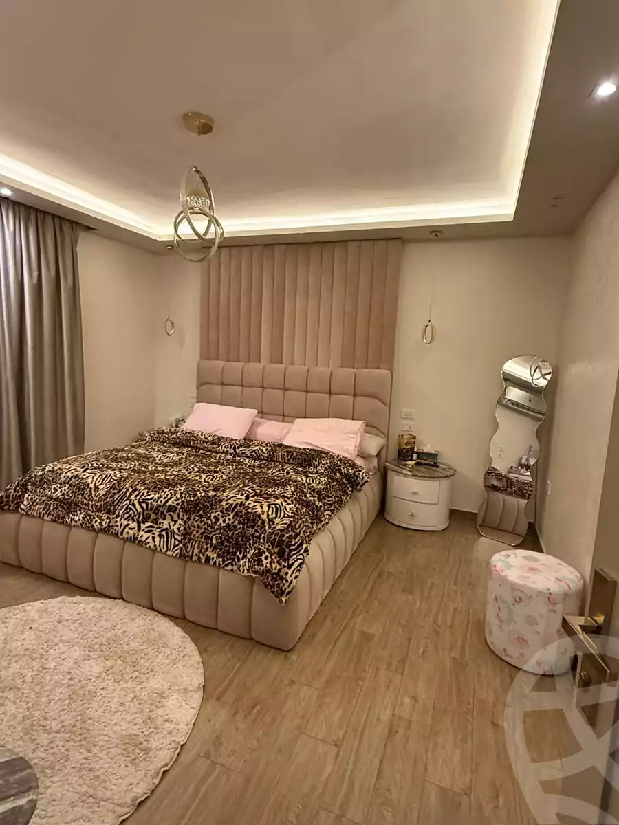 https://aqarmap.com.eg/en/listing/6481542-for-rent-cairo-heliopolis-ard-el-golf-el-nozha-st