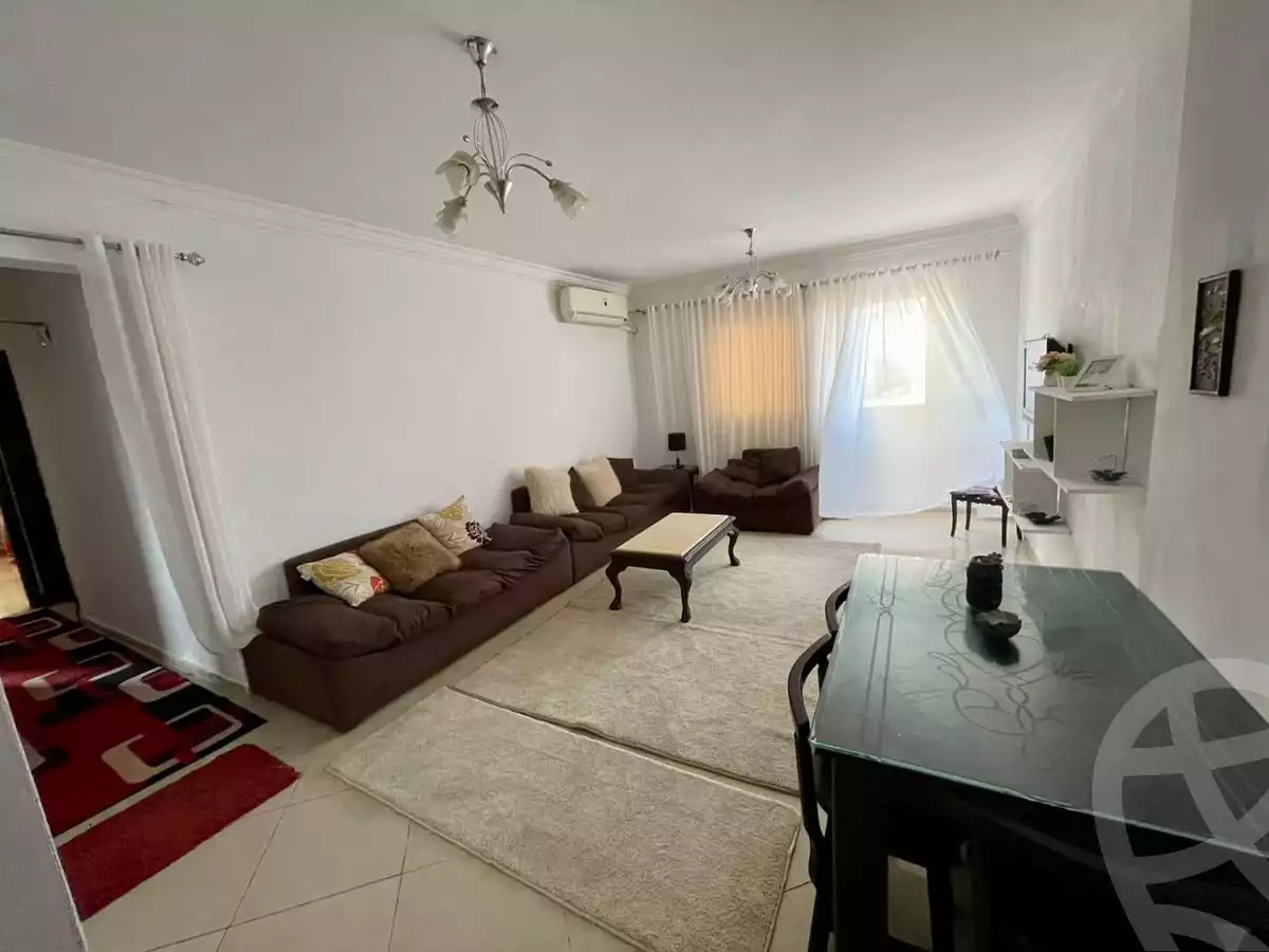 https://aqarmap.com.eg/en/listing/6481526-for-sale-cairo-el-sheikh-zayed-city-el-hay-el-thany-ashaer