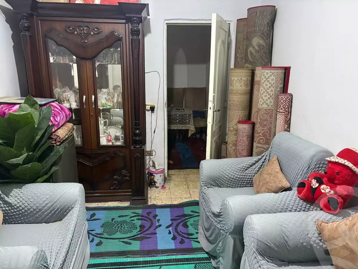 https://aqarmap.com.eg/ar/listing/6481557-for-sale-alexandria-el-dekhela