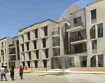 شقة بغرفة نوم واحدة في فاي سوديك، صورة ٤ من ٨
