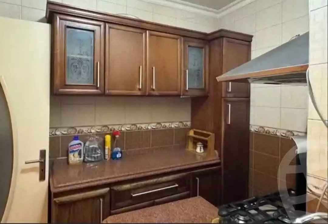 https://aqarmap.com.eg/en/listing/6481594-for-sale-cairo-el-haram-mishaal