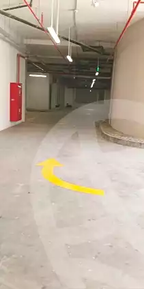 بنتهاوس بـ٣ غرف نوم في فيلدج ويست، صورة ٢ من ٤