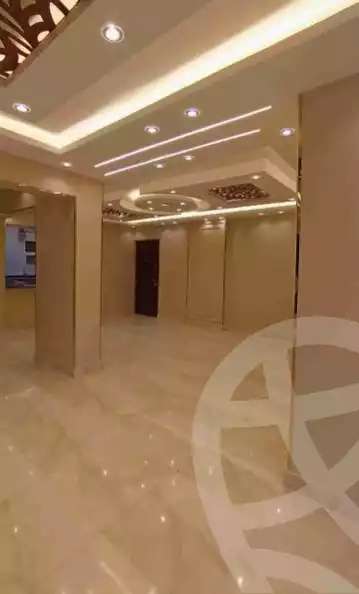 https://aqarmap.com.eg/ar/listing/6481604-for-sale-cairo-faisal-shareaa-el-malek-fasel
