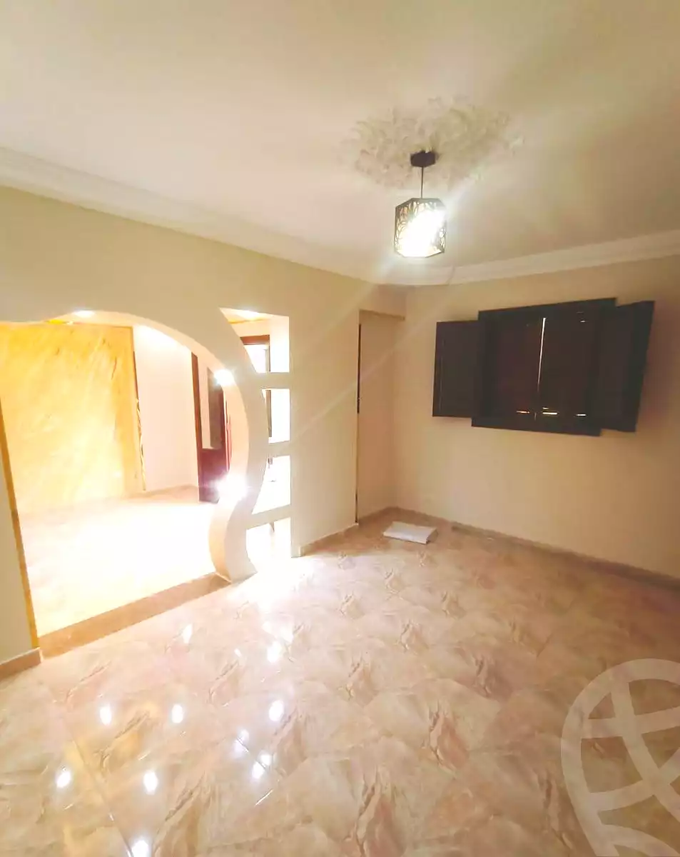 https://aqarmap.com.eg/en/listing/6481678-for-sale-alexandria-lsywf-el-falki-street-16-el-eslah