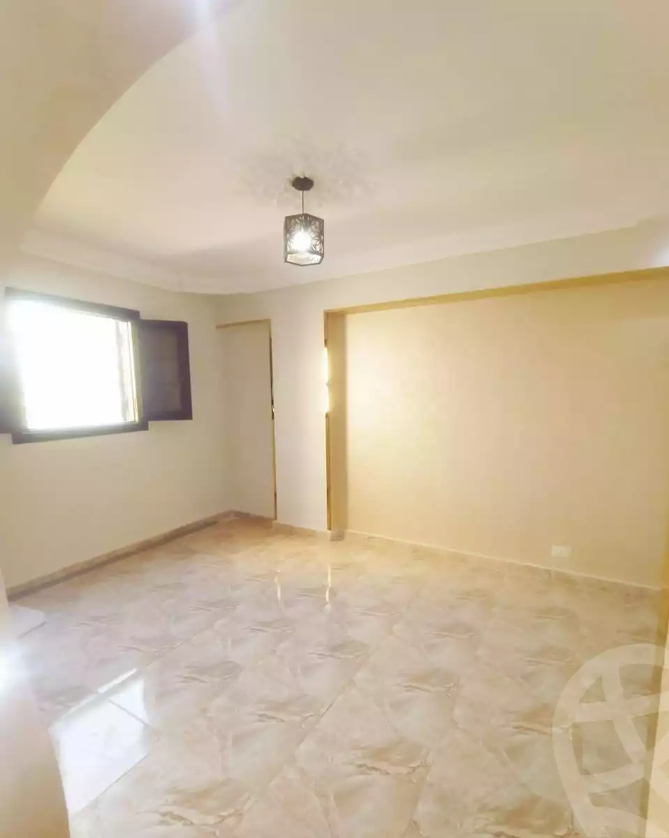 https://aqarmap.com.eg/en/listing/6481678-for-sale-alexandria-lsywf-el-falki-street-16-el-eslah