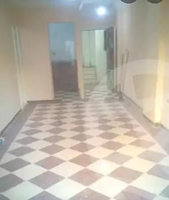 https://aqarmap.com.eg/en/listing/6481678-for-sale-alexandria-lsywf-el-falki-street-16-el-eslah