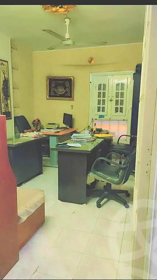 https://aqarmap.com.eg/ar/listing/6481699-for-sale-cairo-el-haram-shareaa-el-haram