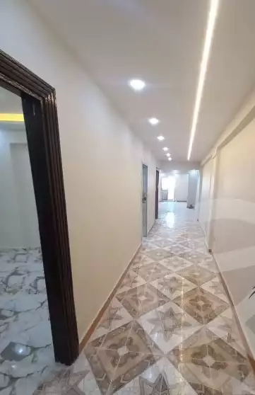 https://aqarmap.com.eg/en/listing/6481734-for-sale-alexandria-l-jmy-lbytsh-al-kaada-st