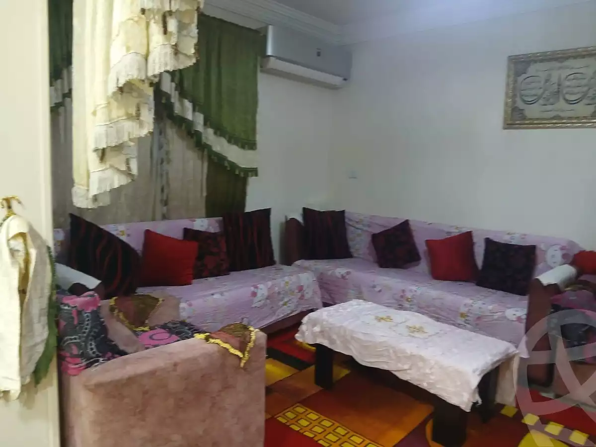 https://aqarmap.com.eg/ar/listing/6481845-for-sale-cairo-ain-shams-el-naam-saeab-saleh-st