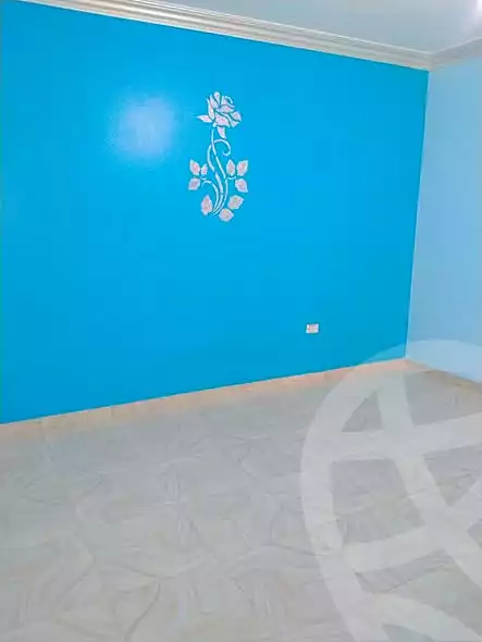 https://aqarmap.com.eg/en/listing/6481864-for-rent-cairo-el-haram
