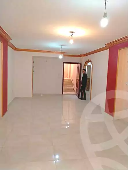 https://aqarmap.com.eg/en/listing/6481864-for-rent-cairo-el-haram
