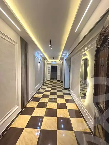 https://aqarmap.com.eg/ar/listing/6481933-for-sale-alexandria-bahray-el-anfoshy