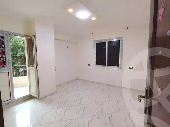 https://aqarmap.com.eg/en/listing/6481966-for-rent-cairo-el-haram