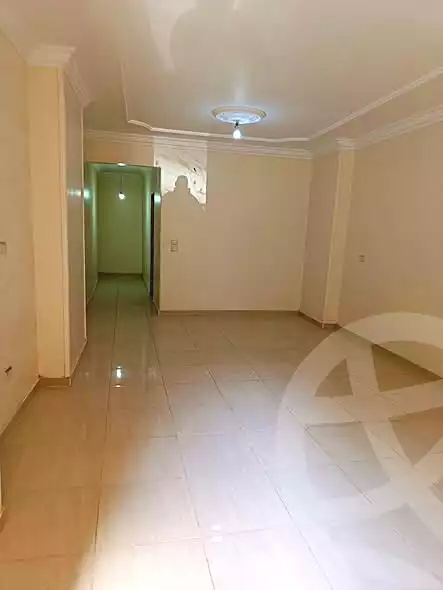 https://aqarmap.com.eg/en/listing/6481988-for-rent-cairo-el-haram