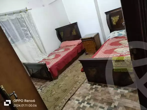 https://aqarmap.com.eg/en/listing/6481987-for-rent-alexandria-el-asafra-l-sfr-bhry-atlas-st