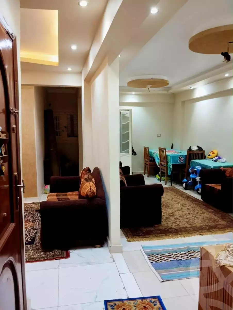 https://aqarmap.com.eg/en/listing/6481986-for-sale-alexandria-l-jmy-el-hanouvel-el-kholafaa-el-rashdeen-st