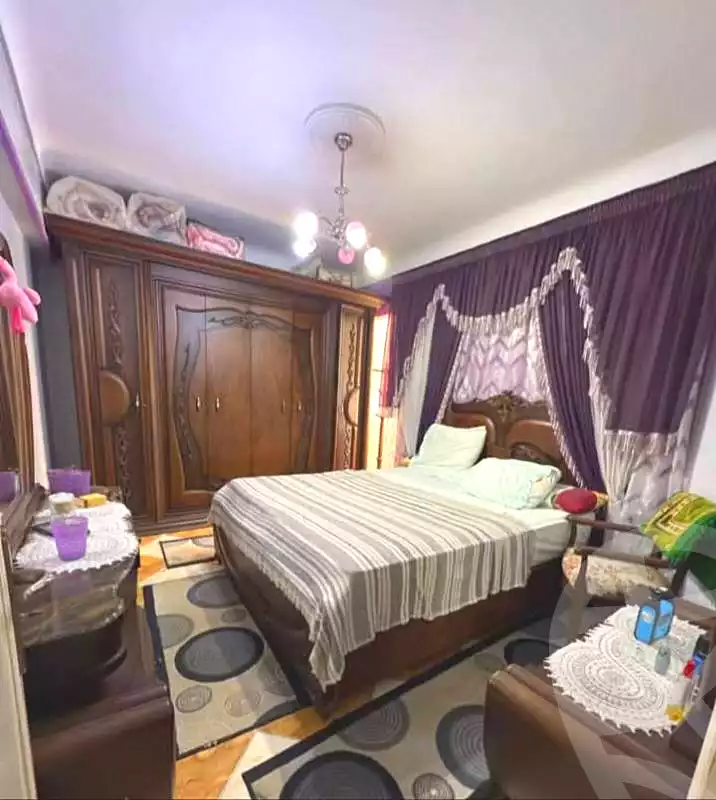 https://aqarmap.com.eg/ar/listing/6482018-for-sale-alexandria-l-jmy-lbytsh-princess-st