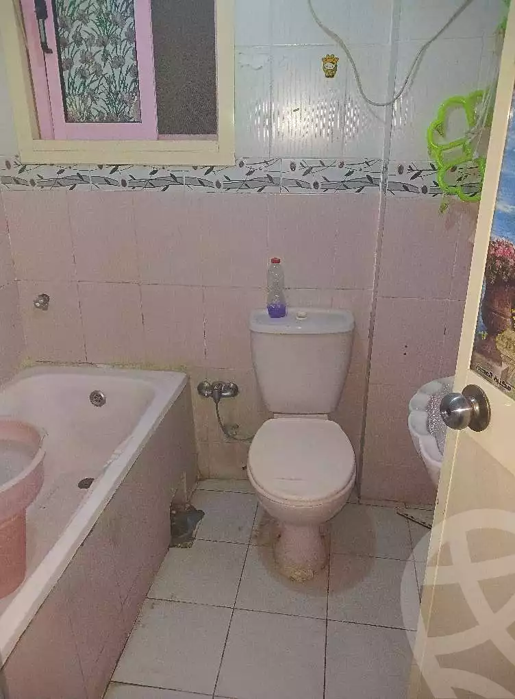 https://aqarmap.com.eg/en/listing/6482090-for-sale-alexandria-l-jmy-el-hanouvel