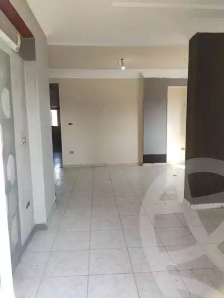 https://aqarmap.com.eg/en/listing/6482099-for-rent-cairo-helwan-hadayek-helwan