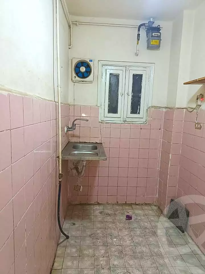 https://aqarmap.com.eg/en/listing/6482108-for-rent-cairo-el-haram