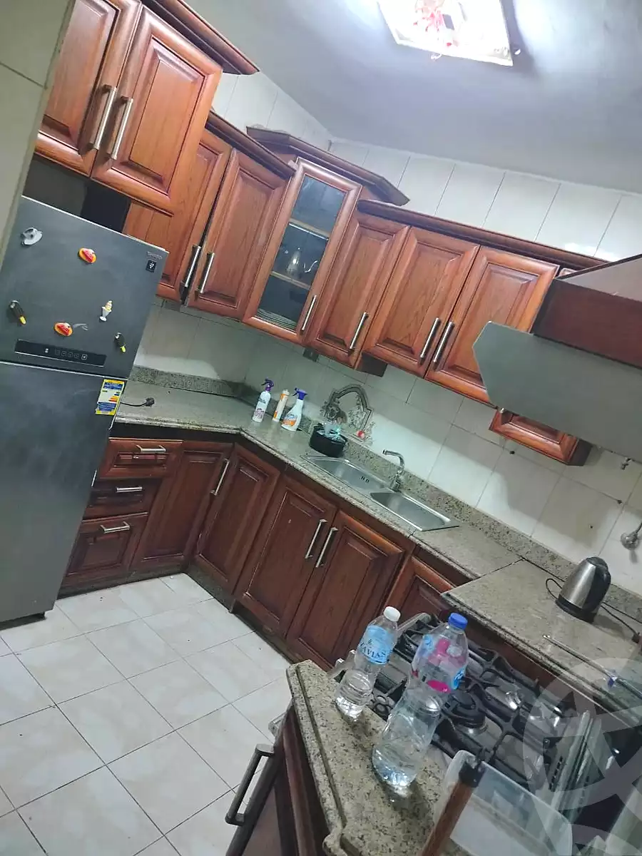 https://aqarmap.com.eg/en/listing/6482123-for-rent-cairo-el-haram