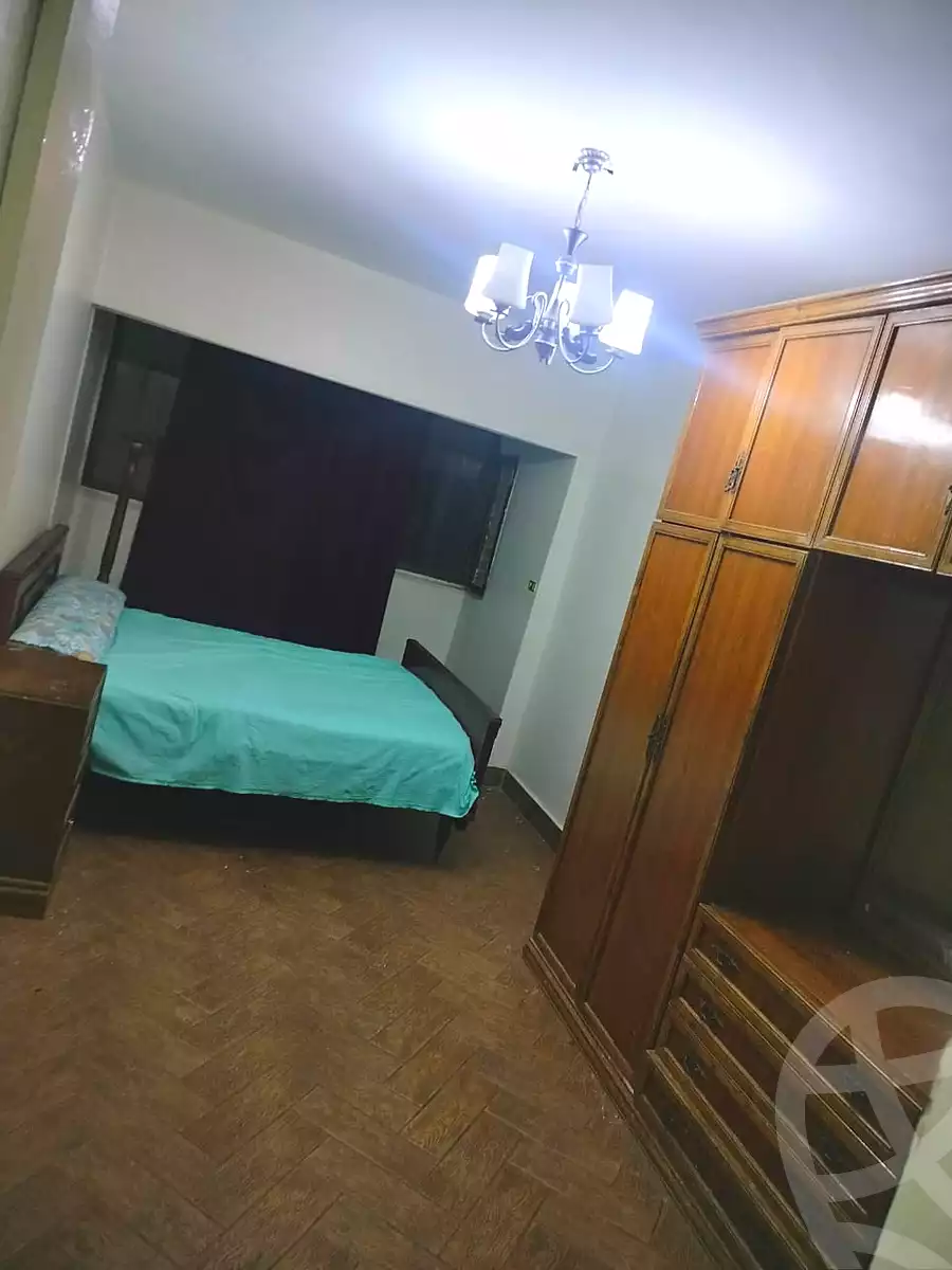 https://aqarmap.com.eg/en/listing/6482123-for-rent-cairo-el-haram