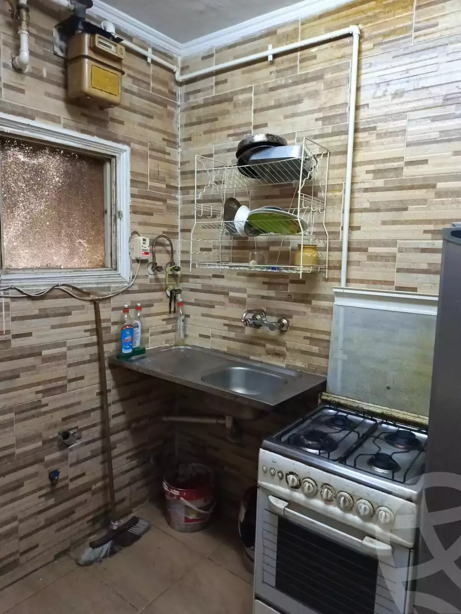 https://aqarmap.com.eg/en/listing/6482152-for-rent-cairo-el-haram-el-taawon