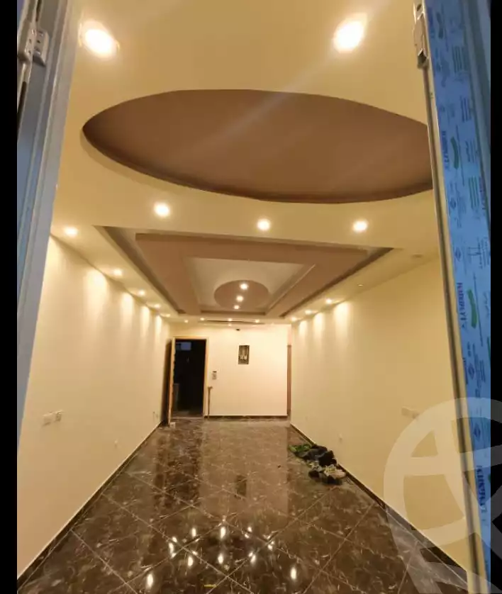https://aqarmap.com.eg/ar/listing/6482159-for-rent-cairo-faisal-shareaa-el-eshren