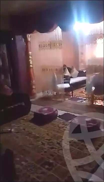 https://aqarmap.com.eg/en/listing/6482155-for-sale-cairo-el-marg