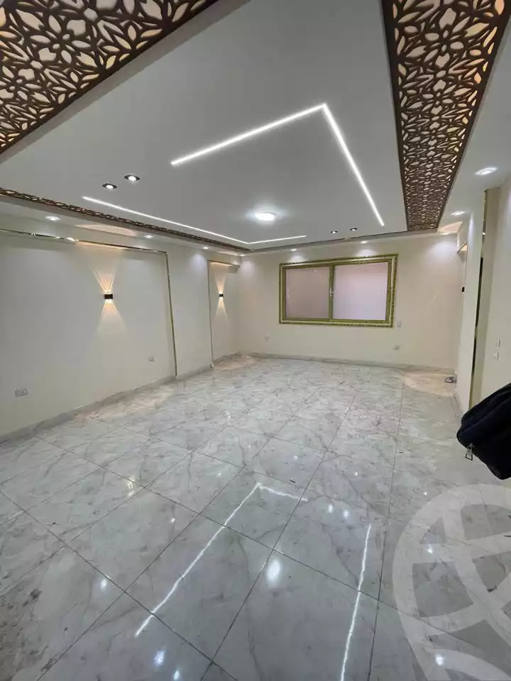 https://aqarmap.com.eg/ar/listing/6482215-for-sale-cairo-faisal-el-lebeny