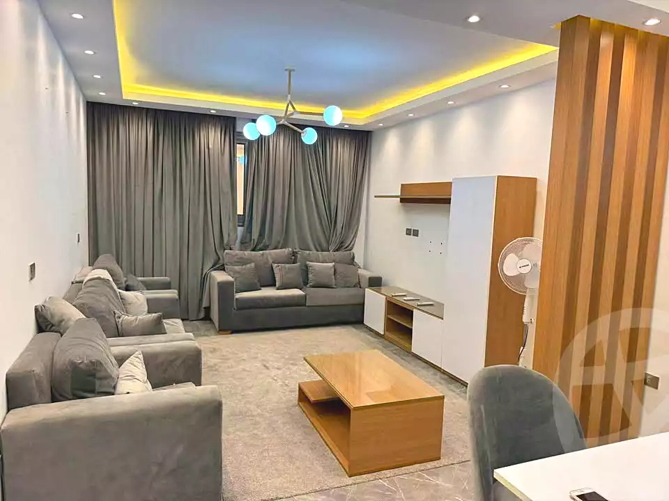 https://aqarmap.com.eg/ar/listing/6482362-for-sale-cairo-faisal-el-maryotyah