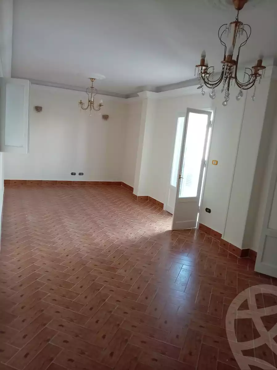https://aqarmap.com.eg/ar/listing/6482385-for-rent-alexandria-ganaklis-shr-bw-qyr-tryq-lhry