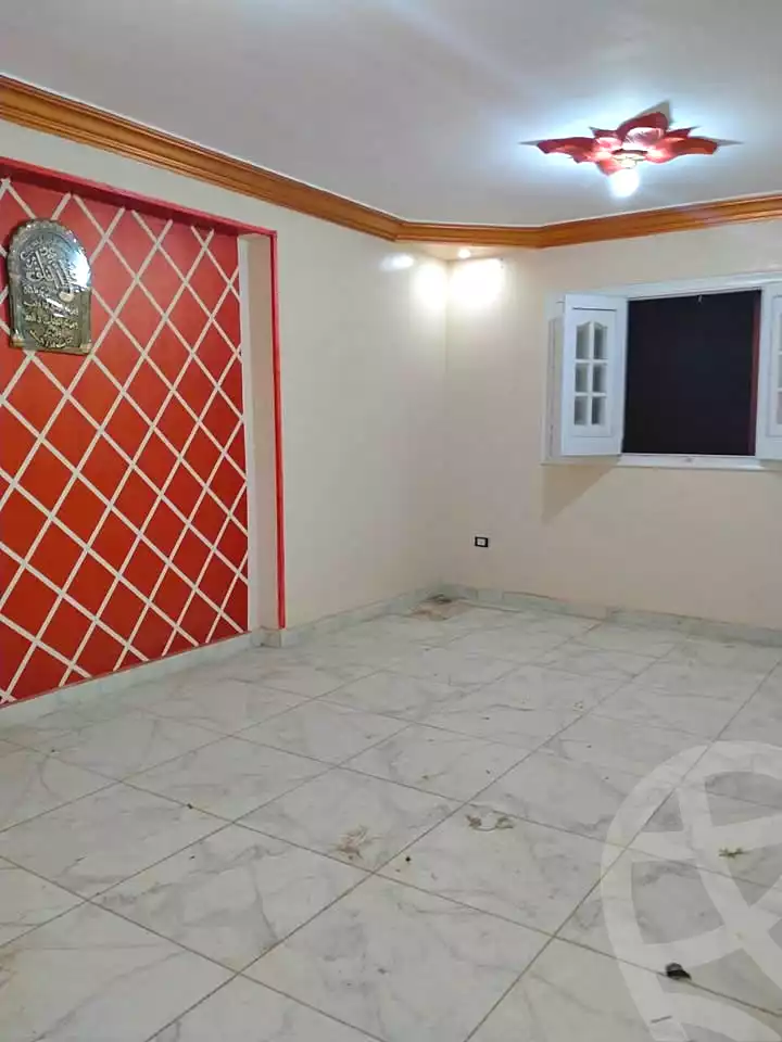 https://aqarmap.com.eg/en/listing/6482391-for-rent-cairo-el-haram