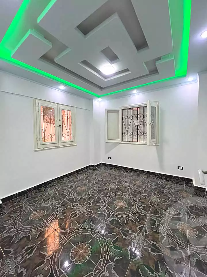 https://aqarmap.com.eg/en/listing/6482408-for-sale-alexandria-l-jmy-shataa-el-nakheel