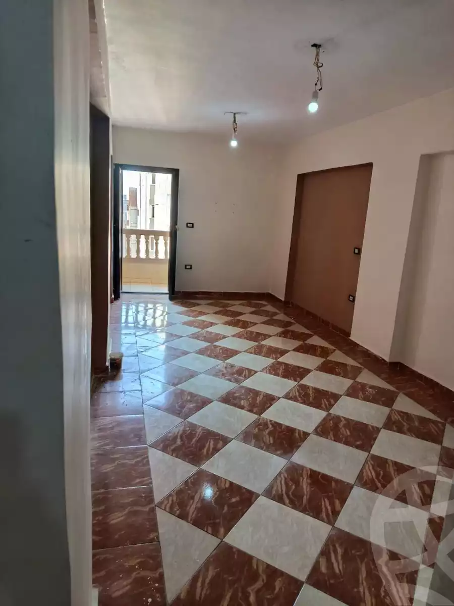 https://aqarmap.com.eg/en/listing/6482428-for-rent-alexandria-lsywf-el-falki