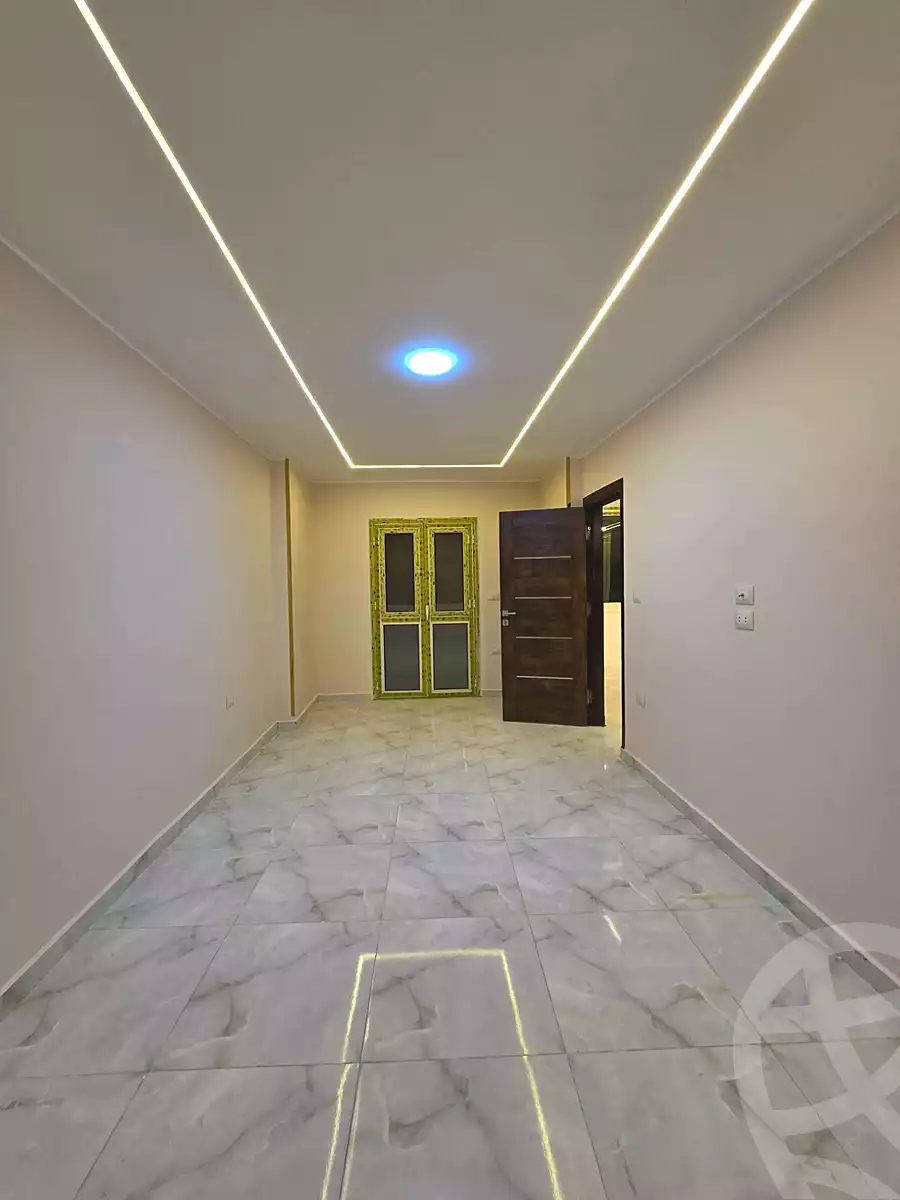 https://aqarmap.com.eg/ar/listing/6482435-for-sale-cairo-el-haram-el-lebeny